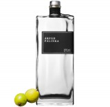 Árpád Pálinka Árpád Prémium Vadkörte Pálinka (40% 0,5L)