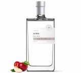 Árpád Pálinka Árpád Silver Alma Pálinka (40% 0,5L)