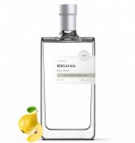 Árpád Pálinka Árpád Silver Birs Pálinka (40% 0,5L)