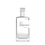 Árpád Pálinka Árpád Silver Meggy Pálinka Mini (40% 0,05L)