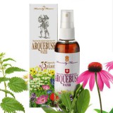 ARQUEBUSADE ARSAD elixír - Gyógyító, szépítő bőrpermet