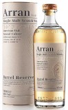 Arran Barrel Reserve Whisky DD (43% 0,7L)