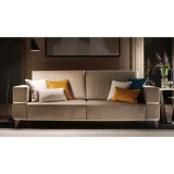 ArredoClassic AC Ambra Day 2-személyes kanapé