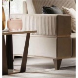 ArredoClassic AC Ambra Day karfa, Cat. B szövettel