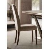 ArredoClassic AC Ambra Day szék