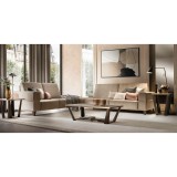 ArredoClassic AC Ambra Day ülőgarnitúra - Cat. Extra szövettel