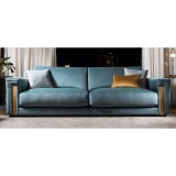 ArredoClassic AC Atmosfera Day 3-személyes kanapé