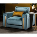 ArredoClassic AC Atmosfera Day fotel