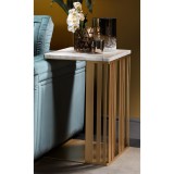 ArredoClassic AC Atmosfera Day kisasztal