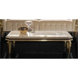 ArredoClassic AC Diamante Day dohányzóasztal