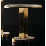 ArredoClassic AC Diamante Day kisasztal 50x50x51 cm