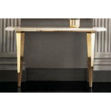 ArredoClassic AC Diamante Day konzolasztal