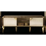 ArredoClassic AC Diamante Day TV szekrény