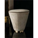 ArredoClassic AC Diamante puff