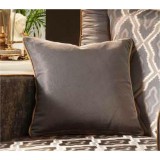 ArredoClassic AC Dolce Vita Day párna 40x40 cm