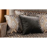 ArredoClassic AC Dolce Vita Day párna 50x50 cm