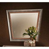 ArredoClassic AC Dolce Vita Day trapéz alakú tükör