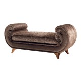 ArredoClassic AC Dolce Vita Day Venere ülőpad