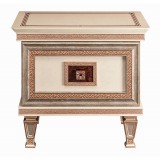 ArredoClassic AC Dolce Vita éjjeliszekrény