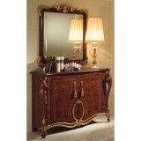 ArredoClassic AC Donatello Day 2-ajtós tálalószekrény