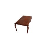 ArredoClassic AC Donatello Day étkezőasztal 200x110 cm (+2x50 cm hosszabbítható)