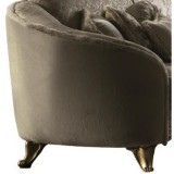 ArredoClassic AC Donatello Day karfa (2 db)