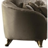 ArredoClassic AC Donatello Day karfa (2 db), Cat. Extra szövettel