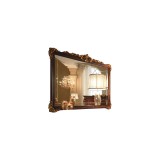 ArredoClassic AC Donatello Day széles tükör