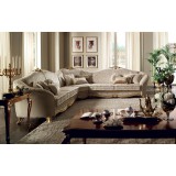 ArredoClassic AC Donatello Day ülőgarnitúra