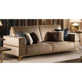 ArredoClassic AC Essenza Day 2-személyes kanapé