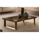 ArredoClassic AC Essenza Day dohányzóasztal