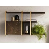 ArredoClassic AC Essenza Day fali polcrendszer