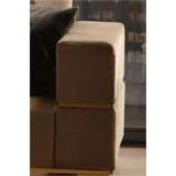 ArredoClassic AC Essenza Day karfa, Cat. B szövettel