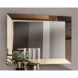 ArredoClassic AC Essenza Day tükör