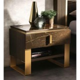 ArredoClassic AC Essenza éjjeliszekrény