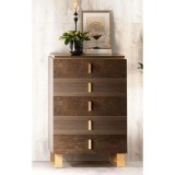 ArredoClassic AC Essenza magas, fiókos komód