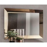 ArredoClassic AC Essenza tükör