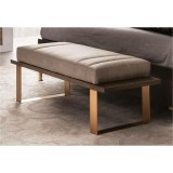 ArredoClassic AC Essenza ülőpad, Cat. B szövettel