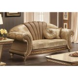 ArredoClassic AC Fantasia Day 2-személyes kanapé