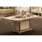 ArredoClassic AC Fantasia Day dohányzóasztal