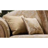 ArredoClassic AC Fantasia Day párna 40x40 cm