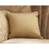 ArredoClassic AC Fantasia Day párna 50x30 cm, Cat. B szövettel