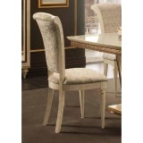 ArredoClassic AC Fantasia Day szék, Cat. B szövettel