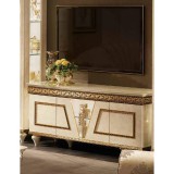 ArredoClassic AC Fantasia Day TV szekrény