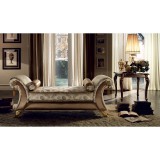 ArredoClassic AC Fantasia Day Vittoria ülőpad