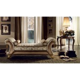 ArredoClassic AC Fantasia Day Vittoria ülőpad, Cat. B szövettel