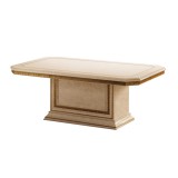 ArredoClassic AC Leonardo Day dohányzóasztal