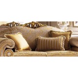 ArredoClassic AC Leonardo Day párna 50x50 cm