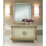 ArredoClassic AC Liberty Day 2-ajtós tálalószekrény