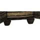 ArredoClassic AC Liberty Day extra lábak